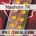 Rhino 7K new11